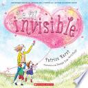 Le Fil Invisible