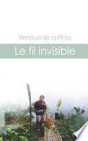 Le fil invisible