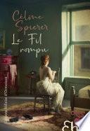 Le Fil rompu