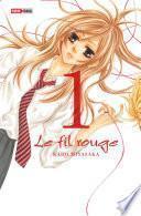 Le fil rouge