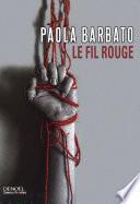 Le Fil rouge
