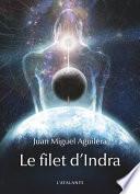 Le filet d'Indra