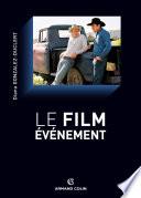 Le film-événement