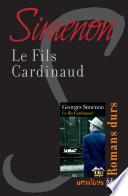 Le fils Cardinaud