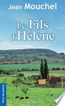 Le Fils d'Hélène