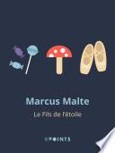 Le Fils de l'étoile