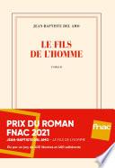 Le fils de l'homme