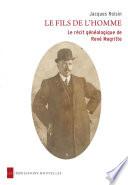 Le Fils de l'homme