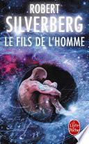 Le Fils de l'homme