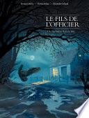 Le Fils de l'Officier