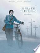 Le Fils de l'Officier