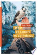 Le fils de l'ombre et de l'oiseau