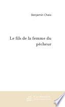 Le fils de la femme du pêcheur