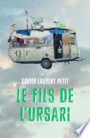 Le fils de l’Ursari