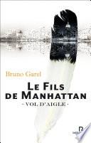 Le fils de Manhattan