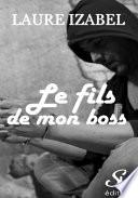 Le fils de mon boss