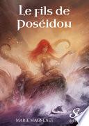 Le fils de Poséidon