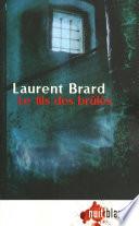 Le fils des brûlés