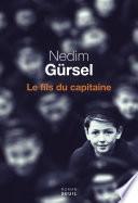 Le Fils du capitaine