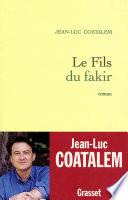 Le fils du fakir