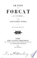 Le fils du forçat