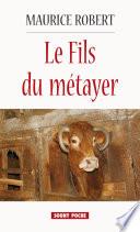 Le Fils du métayer