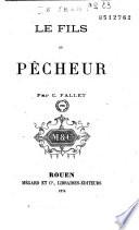Le Fils du pêcheur