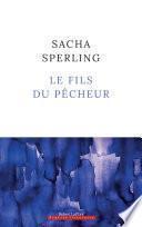 Le Fils du pêcheur