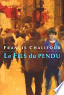 Le Fils du pendu