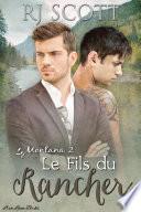 Le Fils du Rancher