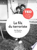 Le fils du terroriste