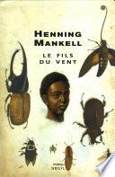 Le Fils du vent