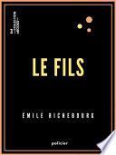 Le Fils