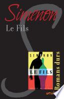 Le fils