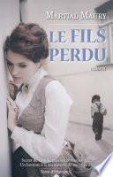 Le fils perdu