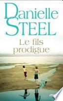 Le fils prodigue