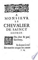 Le fils supposé