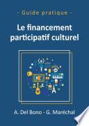 Le financement participatif culturel
