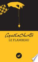 Le Flambeau (Nouvelle traduction révisée)