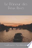 Le Flâneur des Deux Rives