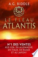 Le Fléau Atlantis