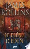 Le Fléau d'Eden