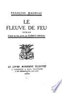 Le fleuve de feu