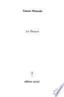 Le fleuve