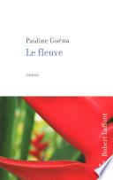 Le Fleuve