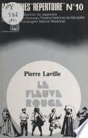 Le fleuve rouge