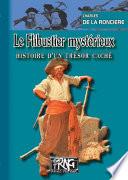 Le Flibustier mystérieux