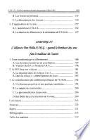 Le FLN