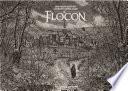 Le flocon