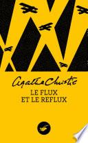 Le flux et le reflux (Nouvelle traduction révisée)